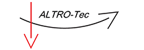 AltroTec GbR