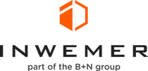 INWEMER SERWIS SP.Z.O.O.