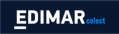 EDIMAR COLECT SRL