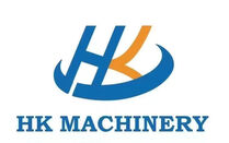 Shanghai Haokui Machinery Co., Ltd.