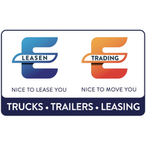 ETRADING - Nice To Move You